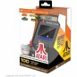 Console Portatile My Arcade Micro Player PRO - Atari 50th Anniversary Retro Games