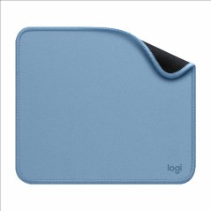 Tappetino per mouse Logitech 956-000051           Azzurro