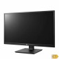 Monitor LG 27BK55YP-B 27" LED IPS 50-60  Hz