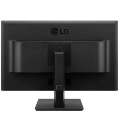 Monitor LG 27BK55YP-B 27" LED IPS 50-60  Hz