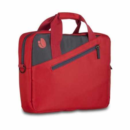 Valigetta per Portatile Monray GINGERRED 15,6"