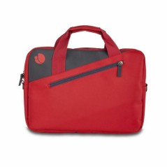 Valigetta per Portatile Monray GINGERRED 15,6"