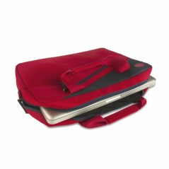 Valigetta per Portatile Monray GINGERRED 15,6"