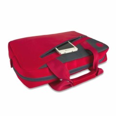 Valigetta per Portatile Monray GINGERRED 15,6"