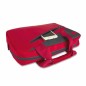 Valigetta per Portatile Monray GINGERRED 15,6"