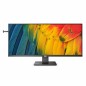 Monitor Philips 40B1U5600/00 40" Wide Quad HD 100 Hz