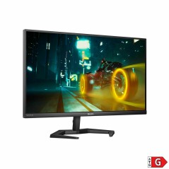 Monitor Gaming Philips 27M1N3500LS/00 27" Quad HD 144 Hz