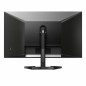 Monitor Gaming Philips 27M1N3500LS/00 27" Quad HD 144 Hz