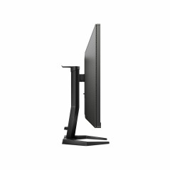 Monitor Gaming Philips 27M1N3500LS/00 27" Quad HD 144 Hz