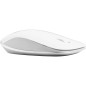 Mouse senza Fili Hewlett Packard 410 Slim Bianco