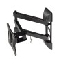 Supporto TV MacLean MC-719 27" 13" 15 kg