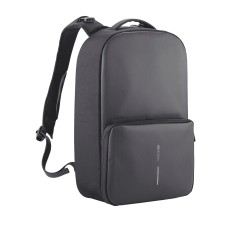 Zaino Antifurto XD Design FLEX GYM BAG Nero