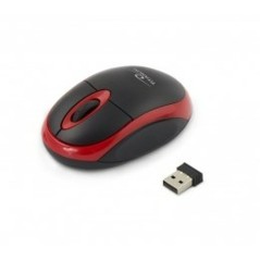 Mouse senza Fili Titanum TM116E