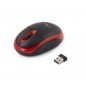 Mouse senza Fili Titanum TM116E