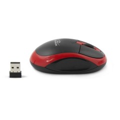 Mouse senza Fili Titanum TM116E