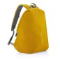 Zaino Antifurto XD Design P705.798 Giallo