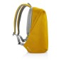 Zaino Antifurto XD Design P705.798 Giallo