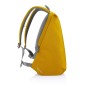 Zaino Antifurto XD Design P705.798 Giallo