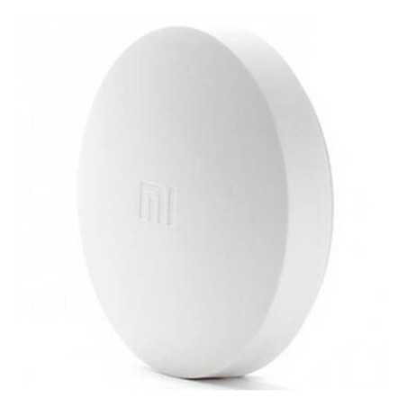 Switch Xiaomi Smart Home Wireless