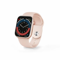 Smartwatch KSIX Urban 3 1,69" IPS Bluetooth Rosa