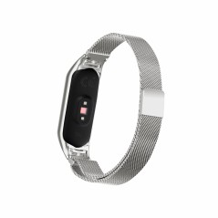 Cinturino per Orologio Contact Xiaomi Mi Band 5/6