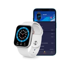 Smartwatch KSIX Urban 3