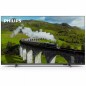 Smart TV Philips 65PUS7608/12 4K Ultra HD 65" LED HDR