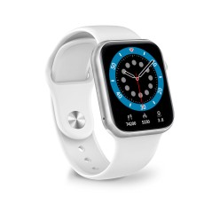 Smartwatch KSIX Urban 3