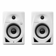 Altoparlanti Pioneer DJ DM-50D-W