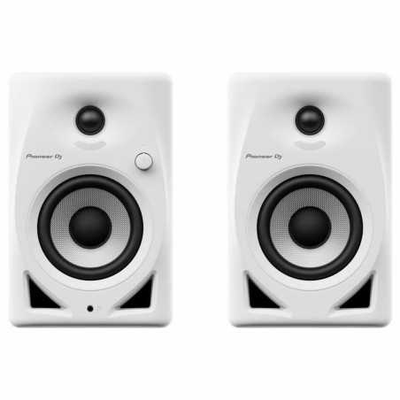 Altoparlanti Pioneer DJ DM-40D-W