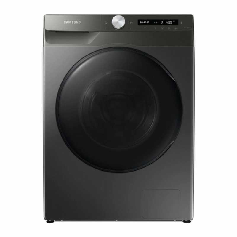 Lavatrice - Asciugatrice Samsung WD90T534DBN 9 kg 1400 rpm 6 Kg 1400RPM