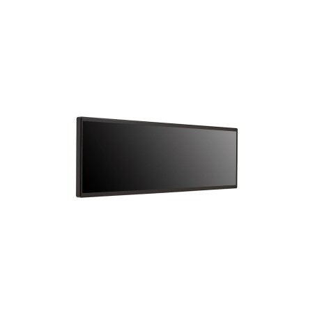 Monitor Videowall LG 37BH7N-H.AEU Full HD 37" 60 Hz