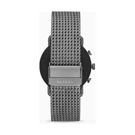 Smartwatch Skagen FALSTER