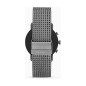 Smartwatch Skagen FALSTER