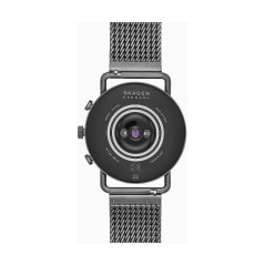 Smartwatch Skagen FALSTER