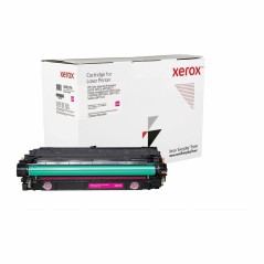 Cartuccia ad Inchiostro Originale Xerox 006R03796            Magenta