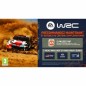 Videogioco PlayStation 5 Electronic Arts EA Sports WRC (FR)