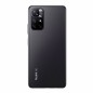 Smartphone Xiaomi Redmi Note 11S 5G 6,6" 128 GB 6 GB RAM Octa Core Mediatek Dimensity 810 Nero