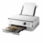 Stampante Multifunzione Canon PIXMA TS5351A