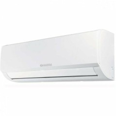 Condizionatore Olimpia Splendid Aryal S1 Pompa di calore Split Bianco