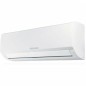 Condizionatore Olimpia Splendid Aryal S1 Pompa di calore Split Bianco