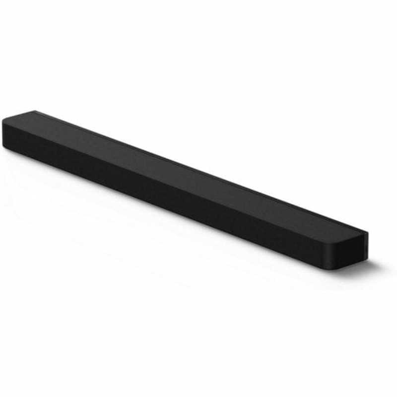 Soundbar Sony HT-A8000 Nero