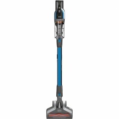 Aspirapolvere senza Cavo Black & Decker PowerSeries Extreme Azzurro