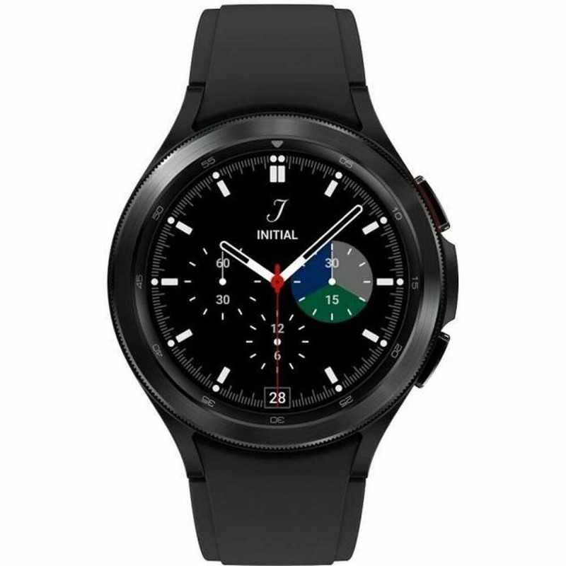 Smartwatch Samsung Galaxy Watch4 Classic 1,4" 450 x 450 px 16 GB