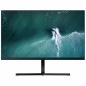 Monitor Xiaomi RMMNT238NF Full HD 23,8" 60 Hz