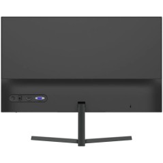 Monitor Xiaomi RMMNT238NF Full HD 23,8" 60 Hz