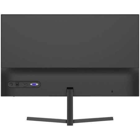 Monitor Xiaomi RMMNT238NF Full HD 23,8" 60 Hz