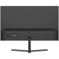 Monitor Xiaomi RMMNT238NF Full HD 23,8" 60 Hz