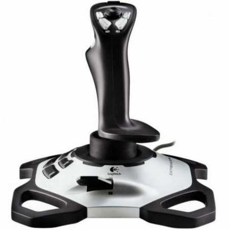 Joystick Logitech Extreme 3D Pro