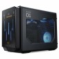 PC da Tavolo Acer i9-13900K 32 GB RAM 1 TB + 512 GB SSD Nvidia Geforce RTX 4090